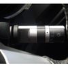 nissan fairlady-z 2006 CFJ1622407 image 11