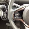 honda n-box 2019 CFJ1497569 image 12