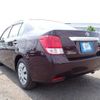 toyota corolla-axio 2012 646828-N2025060342F-24 image 2