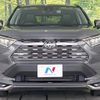 toyota rav4 2019 CFJ5653465 image 15