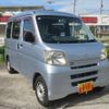 daihatsu hijet-van 2008 -DAIHATSU 【所沢 480ｾ6939】--Hijet Van S321V--0016464---DAIHATSU 【所沢 480ｾ6939】--Hijet Van S321V--0016464- image 16