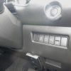 suzuki swift 2023 -SUZUKI 【広島 530ﾜ3930】--Swift ZC53S--503157---SUZUKI 【広島 530ﾜ3930】--Swift ZC53S--503157- image 7