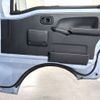 daihatsu hijet-truck 2016 CFJ1599746 image 26