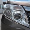 toyota noah 2014 -TOYOTA--Noah DAA-ZWR80G--ZWR80-0061045---TOYOTA--Noah DAA-ZWR80G--ZWR80-0061045- image 21