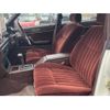 toyota chaser 1987 -TOYOTA--Chaser E-SX70--SX70-6049838---TOYOTA--Chaser E-SX70--SX70-6049838- image 17