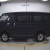 toyota regiusace-van 2005 CFJ1622735 image 5