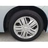honda fit 2018 -HONDA--Fit GK3--GK3-1328076---HONDA--Fit GK3--GK3-1328076- image 34