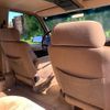 chevrolet astro 1995 CFJ1512767 image 17