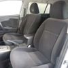 toyota corolla-fielder 2008 CFJ1601580 image 4