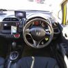 honda fit 2011 -HONDA--Fit DBA-GE8--GE8-1521715---HONDA--Fit DBA-GE8--GE8-1521715- image 4