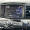 nissan elgrand 2018 CFJ1845457 image 16