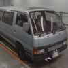 nissan homy-van 1987 -NISSAN--Homy Van N-VYGE24--VYGE24-008917---NISSAN--Homy Van N-VYGE24--VYGE24-008917- image 10