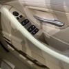 bmw 5-series 2015 quick_quick_FZ35_WBA5E12000D435410 image 12