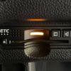 honda n-box 2018 -HONDA--N BOX DBA-JF3--JF3-1084108---HONDA--N BOX DBA-JF3--JF3-1084108- image 8