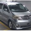 toyota alphard 2006 -TOYOTA--Alphard DBA-ANH10W--ANH10W-0133069---TOYOTA--Alphard DBA-ANH10W--ANH10W-0133069- image 1