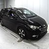 toyota wish 2014 -TOYOTA--Wish ZGE20W-6005027---TOYOTA--Wish ZGE20W-6005027- image 1