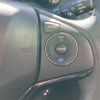 honda vezel 2014 quick_quick_DAA-RU3_RU3-1009522 image 13