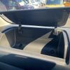 toyota hiace-van 2024 -TOYOTA--Hiace Van 3DF-GDH206V--GDH206-1099925---TOYOTA--Hiace Van 3DF-GDH206V--GDH206-1099925- image 22