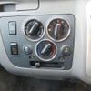 nissan caravan-van 2017 -NISSAN 【名変中 】--Caravan Van VW6E26--021444---NISSAN 【名変中 】--Caravan Van VW6E26--021444- image 9
