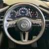 mazda mazda3 2023 CFJ1684485 image 11