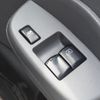 nissan nv200-vanette 2011 -NISSAN--NV200 DBA-M20ｶｲ--M20-003452---NISSAN--NV200 DBA-M20ｶｲ--M20-003452- image 7