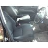 toyota estima 2009 TE1533 image 17