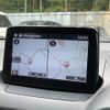mazda cx-3 2018 quick_quick_DKEFW_DKEFW-202073 image 15