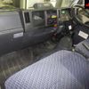 nissan atlas 2022 -NISSAN--Atlas AHR88A--7001819---NISSAN--Atlas AHR88A--7001819- image 4