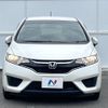 honda fit 2017 -HONDA--Fit DBA-GK3--GK3-3316867---HONDA--Fit DBA-GK3--GK3-3316867- image 16