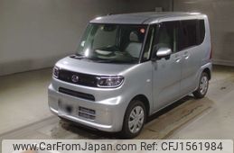 daihatsu tanto 2023 CFJ1561984