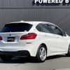 bmw 2-series 2017 CFJ1812132 image 15