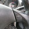 toyota mr-s 2003 -TOYOTA--MR-S ZZW30--0058665---TOYOTA--MR-S ZZW30--0058665- image 30