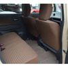 nissan moco 2013 CFJ1733520 image 30
