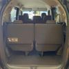 honda freed 2017 CFJ1866777 image 11