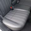 honda vezel 2016 -HONDA 【野田 300】--VEZEL DAA-RU3--RU3-1126249---HONDA 【野田 300】--VEZEL DAA-RU3--RU3-1126249- image 36