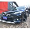 toyota camry 2018 -TOYOTA--Camry DAA-AXVH70--AXVH70-1029482---TOYOTA--Camry DAA-AXVH70--AXVH70-1029482- image 1