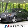 toyota prius 2022 -TOYOTA--Prius 6AA-ZVW55--ZVW55-6026310---TOYOTA--Prius 6AA-ZVW55--ZVW55-6026310- image 1