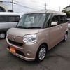 daihatsu move-canbus 2017 CFJ1526533 image 1