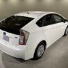 toyota prius 2014 quick_quick_DAA-ZVW30_ZVW30-5737874 image 14