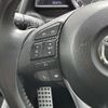 mazda demio 2016 -MAZDA--Demio LDA-DJ5FS--DJ5FS-153934---MAZDA--Demio LDA-DJ5FS--DJ5FS-153934- image 14