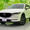 mazda cx-5 2019 quick_quick_6BA-KFEP_KFEP-304683 image 1