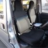 daihatsu hijet-van 2020 CFJ0474108 image 8