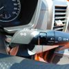 mitsubishi triton 2024 GOO_NET_EXCHANGE_0708817A30250629W001 image 71
