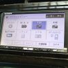 toyota prius 2011 -TOYOTA--Prius DAA-ZVW30--ZVW30-0316403---TOYOTA--Prius DAA-ZVW30--ZVW30-0316403- image 10