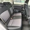 subaru forester 2016 quick_quick_DBA-SJ5_SJ5-088794 image 8