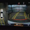 mercedes-benz amg 2019 CFJ1831497 image 11