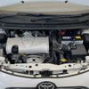 toyota sienta 2017 -TOYOTA--Sienta DBA-NSP170G--NSP170-7109406---TOYOTA--Sienta DBA-NSP170G--NSP170-7109406- image 20