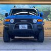 toyota fj-cruiser 2011 -TOYOTA--FJ Curiser CBA-GSJ15W--GSJ15-0116524---TOYOTA--FJ Curiser CBA-GSJ15W--GSJ15-0116524- image 14