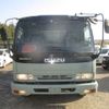 isuzu forward 2006 -ISUZU--Forward PB-FRR35D3S--FRR35D3S-7000460---ISUZU--Forward PB-FRR35D3S--FRR35D3S-7000460- image 43