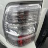 mitsubishi pajero 2012 -MITSUBISHI--Pajero DBA-V93W--V93W-0500631---MITSUBISHI--Pajero DBA-V93W--V93W-0500631- image 19